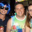 CarnaTapira_2016_DSC03097_95