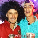 CarnaTapira_2016_DSC03098_96
