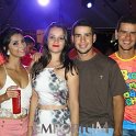 CarnaTapira_2016_DSC03099_97