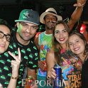 CarnaTapira_2016_DSC03100_98