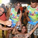 CarnaTapira_2016_DSC03101_99