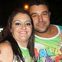 CarnaTapira_2016_DSC03102_100