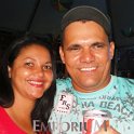 CarnaTapira_2016_DSC03103_101