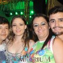CarnaTapira_2016_DSC03104_102