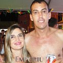 CarnaTapira_2016_DSC03105_103