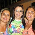CarnaTapira_2016_DSC03106_104
