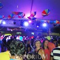 CarnaTapira_2016_DSC03108_105