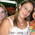 CarnaTapira_2016_DSC03110_106