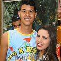 CarnaTapira_2016_DSC03111_107