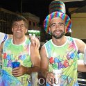 CarnaTapira_2016_DSC03113_108