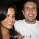 CarnaTapira_2016_DSC03114_109