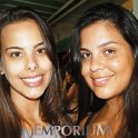 CarnaTapira_2016_DSC03115_110