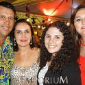 CarnaTapira_2016_DSC03116_111