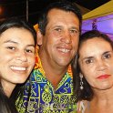 CarnaTapira_2016_DSC03118_112