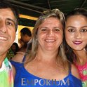 CarnaTapira_2016_DSC03119_113