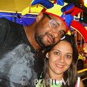 CarnaTapira_2016_DSC03120_114