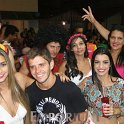 CarnaTapira_2016_DSC03121_115