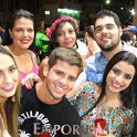 CarnaTapira_2016_DSC03122_116