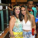 CarnaTapira_2016_DSC03123_117