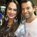 CarnaTapira_2016_DSC03124_118