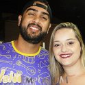 CarnaTapira_2016_DSC03125_119