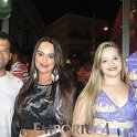 CarnaTapira_2016_DSC03127_121