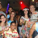 CarnaTapira_2016_DSC03128_122
