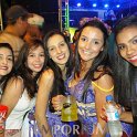 CarnaTapira_2016_DSC03129_123