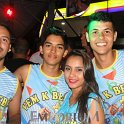 CarnaTapira_2016_DSC03130_124