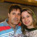 CarnaTapira_2016_DSC03131_125