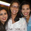 CarnaTapira_2016_DSC03132_126