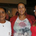CarnaTapira_2016_DSC03134_128