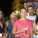 CarnaTapira_2016_DSC03135_129