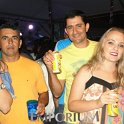 CarnaTapira_2016_DSC03136_130