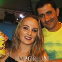 CarnaTapira_2016_DSC03137_131