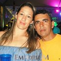 CarnaTapira_2016_DSC03139_132