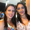 CarnaTapira_2016_DSC03140_133