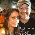 CarnaTapira_2016_DSC03141_134