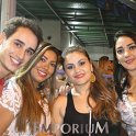 CarnaTapira_2016_DSC03143_135