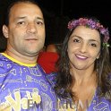 CarnaTapira_2016_DSC03144_136