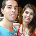 CarnaTapira_2016_DSC03145_137