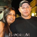CarnaTapira_2016_DSC03147_138