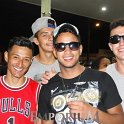 CarnaTapira_2016_DSC03148_139