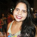 CarnaTapira_2016_DSC03149_140