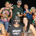 CarnaTapira_2016_DSC03150_141