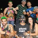 CarnaTapira_2016_DSC03151_142