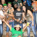 CarnaTapira_2016_DSC03152_143