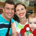 CarnaTapira_2016_DSC03153_144