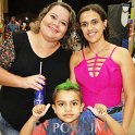 CarnaTapira_2016_DSC03154_145