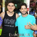 CarnaTapira_2016_DSC03155_146